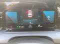 Volkswagen Golf 1.5 TGI DSG Life Bianco - thumbnail 8