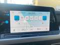 Volkswagen Golf 1.5 TGI DSG Life Bianco - thumbnail 10