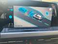 Volkswagen Golf 1.5 TGI DSG Life Bianco - thumbnail 9