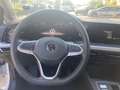 Volkswagen Golf 1.5 TGI DSG Life Bianco - thumbnail 7