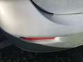 Mazda 5 5 2.0 Exclusive 7-Sitzer HU 01/27 Argent - thumbnail 17