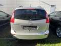 Mazda 5 5 2.0 Exclusive 7-Sitzer HU 01/27 Argent - thumbnail 9