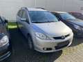Mazda 5 5 2.0 Exclusive 7-Sitzer HU 01/27 Argent - thumbnail 6