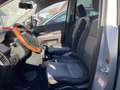 Mazda 5 5 2.0 Exclusive 7-Sitzer HU 01/27 Argent - thumbnail 11