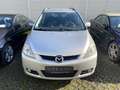 Mazda 5 5 2.0 Exclusive 7-Sitzer HU 01/27 Argent - thumbnail 7