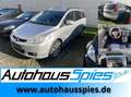 Mazda 5 5 2.0 Exclusive 7-Sitzer HU 01/27 Silber - thumbnail 1
