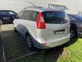 Mazda 5 5 2.0 Exclusive 7-Sitzer HU 01/27 Argent - thumbnail 8