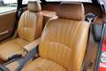 Triumph TR7 Cabrio 2,0 Liter Rot - thumbnail 8