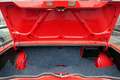 Triumph TR7 Cabrio 2,0 Liter Rot - thumbnail 13