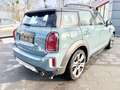 MINI Cooper S Countryman Cooper_S Countryman S Trim All4 Grün - thumbnail 3