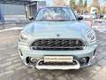 MINI Cooper S Countryman Cooper_S Countryman S Trim All4 Grün - thumbnail 5