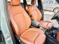 MINI Cooper S Countryman Cooper_S Countryman S Trim All4 Grün - thumbnail 11