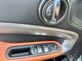 MINI Cooper S Countryman Cooper_S Countryman S Trim All4 Grün - thumbnail 17