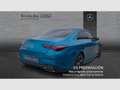Mercedes-Benz CLA 220 D DCT Blau - thumbnail 2