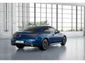 Mercedes-Benz CLE 300 e AMG-Sport/Pano/Burm/HUD/Night/Distr/19 Bleu - thumbnail 3