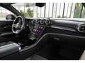 Mercedes-Benz CLE 300 e AMG-Sport/Pano/Burm/HUD/Night/Distr/19 Bleu - thumbnail 9