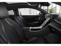 Mercedes-Benz CLE 300 e AMG-Sport/Pano/Burm/HUD/Night/Distr/19 Bleu - thumbnail 8