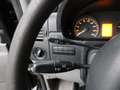 Mercedes-Benz Sprinter 315CDI Bakwagen+Laadklep | 2800Kg Trekhaak | Airco Zwart - thumbnail 16