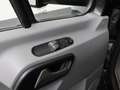 Mercedes-Benz Sprinter 315CDI Bakwagen+Laadklep | 2800Kg Trekhaak | Airco Zwart - thumbnail 9