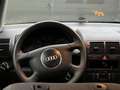Audi A2 1.4 TDI - thumbnail 10