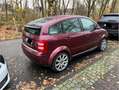 Audi A2 1.4 TDI - thumbnail 4