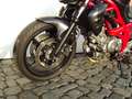 Suzuki Gladius 650 SFV650A , 15.400 km , topgepflegt Rojo - thumbnail 3