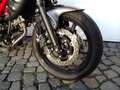 Suzuki Gladius 650 SFV650A , 15.400 km , topgepflegt Rojo - thumbnail 2