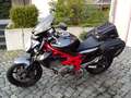 Suzuki Gladius 650 SFV650A , 15.400 km , topgepflegt Rojo - thumbnail 1
