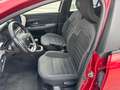 Dacia Sandero Sandero Streetway 1.0 tce Comfort Eco-g 100cv Rot - thumbnail 12