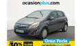 Opel Corsa 1.2 Essentia Plateado - thumbnail 1