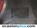 Opel Corsa 1.2 Essentia Plateado - thumbnail 7