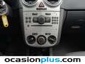 Opel Corsa 1.2 Essentia Plateado - thumbnail 23