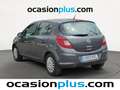 Opel Corsa 1.2 Essentia Plateado - thumbnail 3