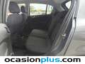 Opel Corsa 1.2 Essentia Plateado - thumbnail 9
