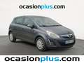 Opel Corsa 1.2 Essentia Plateado - thumbnail 2