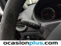 Opel Corsa 1.2 Essentia Plateado - thumbnail 20