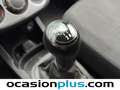 Opel Corsa 1.2 Essentia Plateado - thumbnail 5