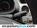Opel Corsa 1.2 Essentia Plateado - thumbnail 21
