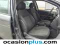 Opel Corsa 1.2 Essentia Plateado - thumbnail 13