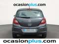 Opel Corsa 1.2 Essentia Plateado - thumbnail 11