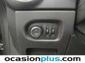 Opel Corsa 1.2 Essentia Plateado - thumbnail 22