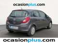 Opel Corsa 1.2 Essentia Plateado - thumbnail 4