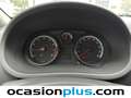 Opel Corsa 1.2 Essentia Plateado - thumbnail 19