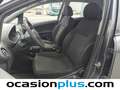Opel Corsa 1.2 Essentia Plateado - thumbnail 8