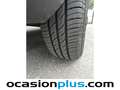 Opel Corsa 1.2 Essentia Plateado - thumbnail 24