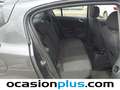 Opel Corsa 1.2 Essentia Plateado - thumbnail 14