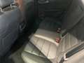 MG HS 1.5 Comfort SpurH Leder S-Sitz PDC 2xKlima Blanc - thumbnail 12