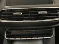 MG HS 1.5 Comfort SpurH Leder S-Sitz PDC 2xKlima Blanc - thumbnail 11