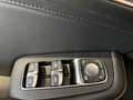 MG HS 1.5 Comfort SpurH Leder S-Sitz PDC 2xKlima Blanc - thumbnail 7