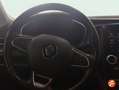Renault Megane 1.5dCi Blue Equilibre EDC 85kW Blanco - thumbnail 13